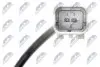 Фото ДАТЧИК АБС ЗАД. NTY (HCA-CT-024) изображение 3