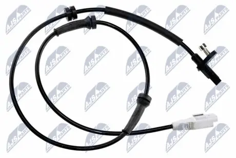 ДАТЧИК АБС ЗАД. NTY HCA-CT-024 Купить в Украине