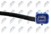 ДАТЧИК АБС ПЕР. NTY (HCA-CT-025) изображение 3