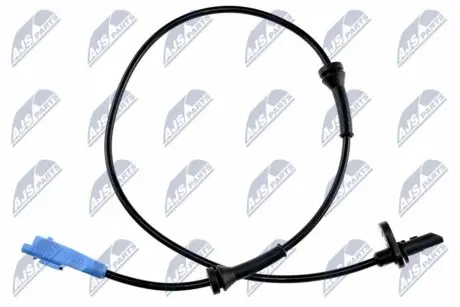 Датчик АБС NTY HCA-CT-027