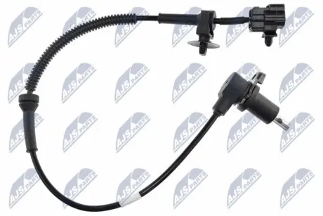 ДАТЧИК АБС ЗАД. NTY HCA-DW-007 Купить в Украине