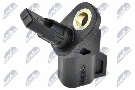 ДАТЧИК АБС ПЕР. | FORD FOCUS II 04-, MONDEO IV 07-, GALAXY 06-, FOCUS C-MAX 03-, C-MAX 07- Л/П NTY HCA-FR-011 Купити в Україні