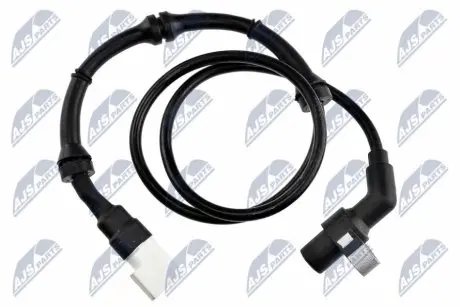Датчик АБС NTY HCA-FR-020