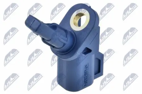 ДАТЧИК АБС ПЕР. | FORD MONDEO IV 07-, FOCUS II 04-, FOCUS C-MAX 03-, C-MAX 07- Л/П /+ESP/ NTY HCAFR024 Купити в Україні