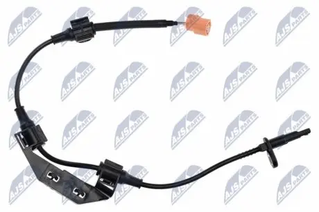 Датчик АБС NTY HCA-HD-005