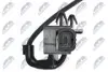 ДАТЧИК АБС ПЕР. NTY (HCA-HD-010) изображение 3