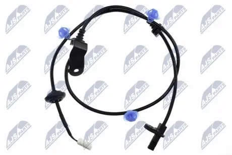 Датчик АБС NTY HCA-HD-016