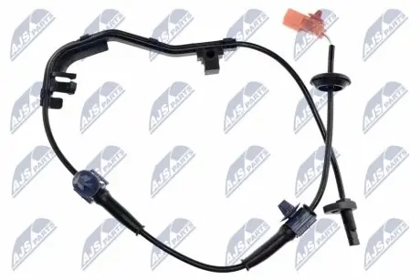 Датчик АБС NTY HCA-HD-020