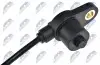 ДАТЧИК АБС ПЕР. NTY (HCA-HD-054) изображение 2