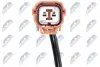ДАТЧИК АБС ПЕР. NTY (HCA-HD-054) изображение 3