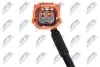 ДАТЧИК АБС ПЕР. NTY (HCA-HD-088) изображение 3
