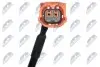 ДАТЧИК АБС ПЕР. NTY (HCA-HD-089) изображение 3