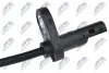 Датчик АБС NTY (HCA-HD-100) зображення 2