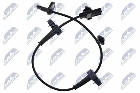 Датчик АБС NTY HCA-HD-100