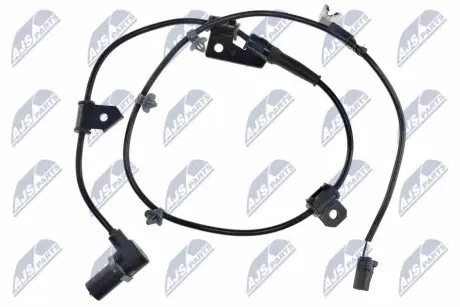 ДАТЧИК АБС ПЕР. NTY HCA-HY-505