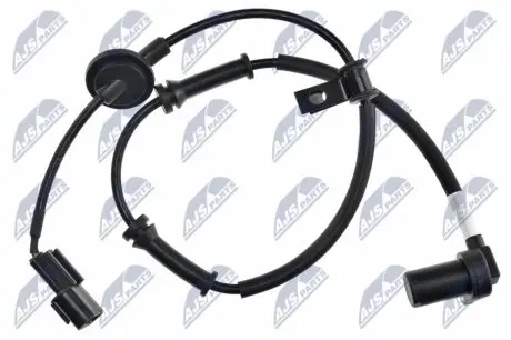 Датчик АБС NTY HCA-HY-510
