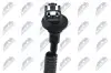 ДАТЧИК АБС ПЕР. NTY (HCA-HY-539) изображение 3