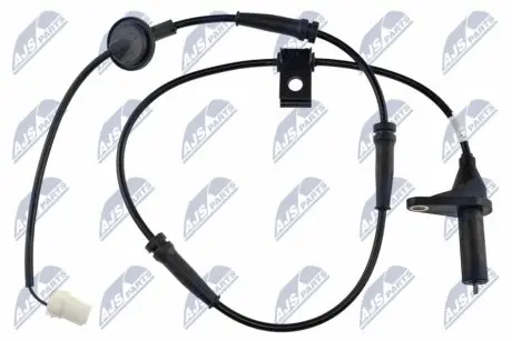 Датчик АБС NTY HCA-HY-540