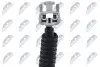 ДАТЧИК АБС ПЕР. NTY (HCA-KA-301) изображение 3
