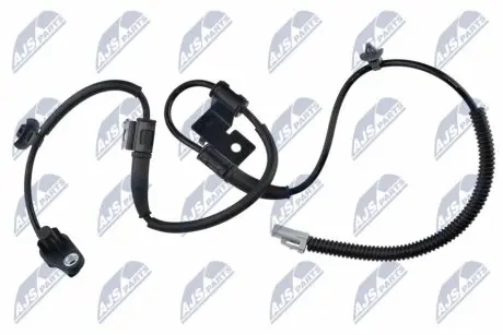 ДАТЧИК АБС ПЕР. NTY HCA-KA-301