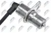 ДАТЧИК АБС ПЕР. NTY (HCA-KA-308) изображение 2