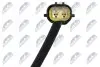 ДАТЧИК АБС ПЕР. NTY (HCA-KA-308) изображение 3