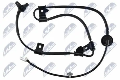 Датчик АБС NTY HCAKA315