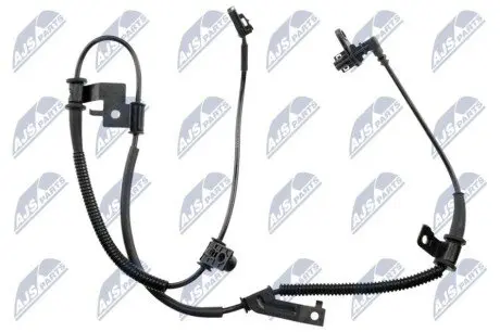 Фото ДАТЧИК АБС ПЕР. NTY (HCA-KA-319) изображение 1
