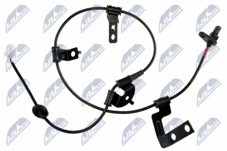 Датчик АБС NTY HCA-KA-326