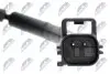 Датчик ABS (передній) Land Rover Discovery Sport 2.0/2.0D/2.2D 11 NTY (HCA-LR-015) зображення 3