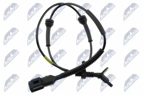 Датчик ABS (передній) Land Rover Discovery Sport 2.0/2.0D/2.2D 11 NTY HCA-LR-015