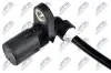 ДАТЧИК АБС ПЕР. NTY (HCA-ME-015) изображение 2