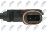 ДАТЧИК АБС ПЕР. NTY (HCA-ME-029) изображение 3