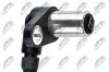 ДАТЧИК АБС ПЕР. NTY (HCA-MS-008) изображение 2