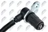 ДАТЧИК АБС ПЕР. NTY (HCA-MS-012) изображение 2