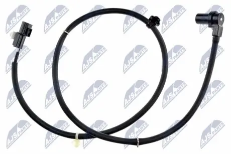 Датчик ABS (передній) Mitsubishi Outlander 03-06 (R) NTY HCAMS016 Купити в Україні