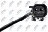 Фото ДАТЧИК АБС ЗАД. NTY (HCA-MS-050) изображение 3