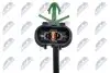 ДАТЧИК АБС ПЕР. NTY (HCA-MS-081) изображение 3
