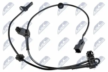 ДАТЧИК АБС ПЕР. | MAZDA 6 2012-,CX5 2011- Л/П NTY HCA-MZ-048
