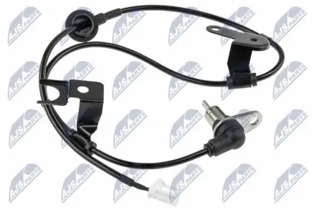 Автозапчасть NTY HCAMZ053