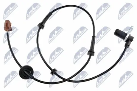 Датчик АБС NTY HCA-NS-007