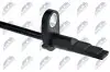 ДАТЧИК АБС ПЕР. NTY (HCA-NS-011) изображение 2