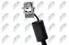 ДАТЧИК АБС ПЕР. NTY (HCA-NS-011) изображение 3