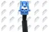 ДАТЧИК АБС ПЕР. NTY (HCA-NS-018) изображение 3