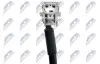 ДАТЧИК АБС ПЕР. NTY (HCA-NS-019) изображение 3