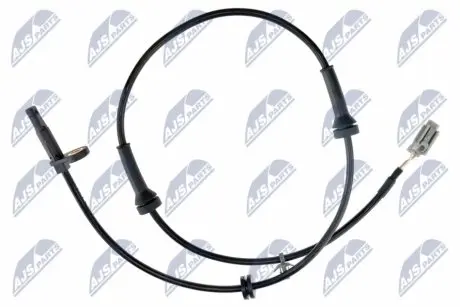 ДАТЧИК АБС ПЕР. | INFINITI FX35, FX45 -08 Л/П NTY HCA-NS-047