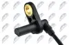 ДАТЧИК АБС ПЕР. NTY (HCA-NS-065) изображение 2