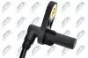 ДАТЧИК АБС ПЕР. NTY (HCA-NS-066) изображение 2