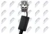 ДАТЧИК АБС ПЕР. NTY (HCA-NS-066) изображение 3