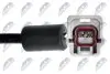 ДАТЧИК АБС ЗАД. NTY (HCA-NS-068) изображение 3